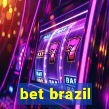 bet brazil